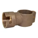 Coupler for Champion Part# 108416