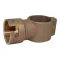 Coupler for Champion Part# 108416