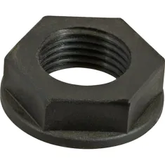 Nut,Plug (1/2"Npt) for Champion Part# 108417