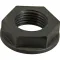 Nut,Plug (1/2"Npt) for Champion Part# 108417