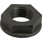 Nut,Plug 1/2"Npt  for Champion Part# 108417