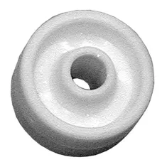 Conveyor Roller for Champion Part# 114536