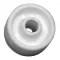 Conveyor Roller for Champion Part# 114536