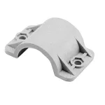 Champion - 108444 - Bottom Wash Nozzle