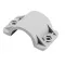 Wash Nozzle for Champion Part# 108444