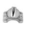 Nozzle for Champion Part# 108446