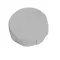 Cap for Champion Part# 108447