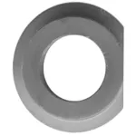 Bushing, Upper Bronze for Southbend Part# 1084500