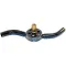 Open Top Pilot Assembly for Garland Part# 1084502