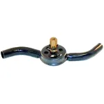 Open Top Pilot Assembly for Garland Part# 1084502