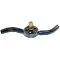 Open Top Pilot Assembly for Garland Part# 1084503