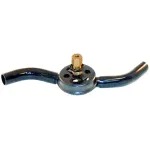 Open Top Pilot Assembly for Garland Part# 1084503