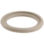 TS1085-45 T&S Brass - Durable Rubber Ring for Spray Valve