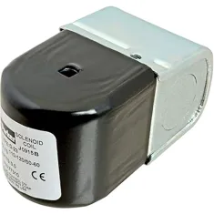Coil,Solenoid (120V) for Champion Part# CHA108516