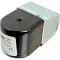 Coil,Solenoid (120V) for Champion Part# CHA108516