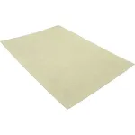 Filter,oil for Keating Part# 10854