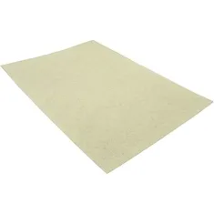 Filter,oil for Keating Part# 10854