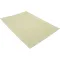 Filter,oil for Keating Part# 10854
