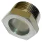 Sight Glass Assembly for Groen Part# 108554