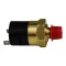 Pressure Switch for Groen Part# 108559