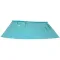 Extra Wide Long Curtain for Champion Part# 108571