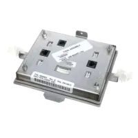IMP37492 Imperial