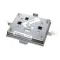 French Plate Element - 240V for Imperial Part# IMP37492