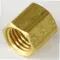 Nut for Garland Part# 1086200