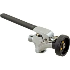 Valve,jet Spray for Fisher Mfg Part# 2938