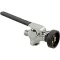 Valve,jet Spray for Fisher Mfg Part# 10863