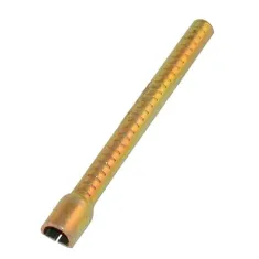 Valve Extension for Garland Part# 1086508