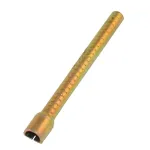 Valve Extension for Garland Part# 1086508