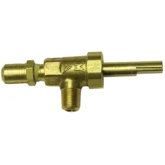 Gas Valve for Garland Part# 1087696