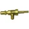 Gas Valve for Garland Part# 1087696