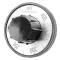 Dial for Star Mfg Part# 2R-Y1955