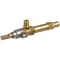Gas Valve for Garland Part# 1086593