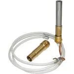 Thermopile W/ Pg9 for Southbend Part# 1087040