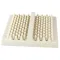 Ceramic Radiant for Vulcan Hart Part# 108726-G2