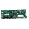 Ctrl Brd Assy W/Software , Gm Fib for Frymaster Part# 1087513SP
