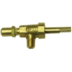 Gas Valve for Garland Part# 1087696