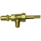 Gas Valve for Garland Part# 1087696
