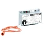 1087 Southern Pride - Ignition Control Board Replacement