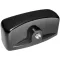 Plastic Knob for Montague Part# 28566-8