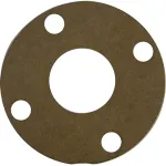 Champion - Moyer Diebel 108820 Gasket, Bearing Housing