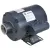PTPP10416 Pitco