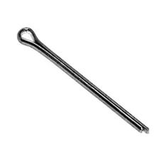 Cotter Pin for Champion Part# 108875