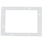 Gasket - Burner Box For Cleveland Part# 108898
