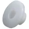 Bushing for Insinger Part# 1089-178