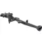 Burner,Top Rear (Assembly) for Garland Part# 1089288