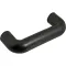 Handle,Door (6"L) for Champion Part# CHA108966